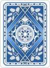 Image with missing alt attribute found on free-freecell-solitaire.com