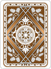 Image with missing alt attribute found on free-freecell-solitaire.com