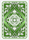 Image with missing alt attribute found on free-freecell-solitaire.com
