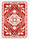Image with missing alt attribute found on free-freecell-solitaire.com