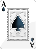 Image with missing alt attribute found on free-freecell-solitaire.com