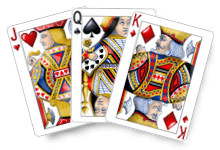 Image with missing alt attribute found on free-freecell-solitaire.com