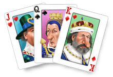 Image with missing alt attribute found on free-freecell-solitaire.com