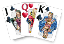 Image with missing alt attribute found on free-freecell-solitaire.com