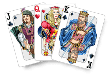 Image with missing alt attribute found on free-freecell-solitaire.com