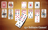 Image with missing alt attribute found on free-freecell-solitaire.com
