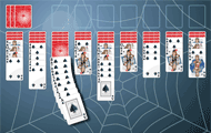 Image with missing alt attribute found on free-freecell-solitaire.com