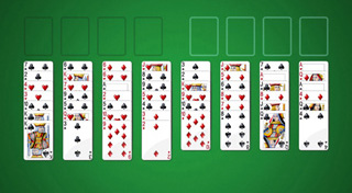 Image with missing alt attribute found on free-freecell-solitaire.com