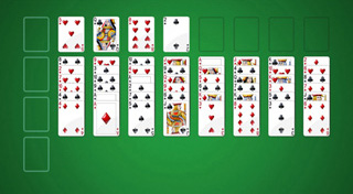 Image with missing alt attribute found on free-freecell-solitaire.com