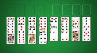 Image with missing alt attribute found on free-freecell-solitaire.com