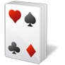 Image with missing alt attribute found on free-freecell-solitaire.com