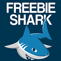 Image with missing alt attribute found on freebieshark.com