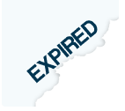 Image with missing alt attribute found on freebieshark.com