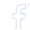 Image with missing alt attribute found on freebieshark.com