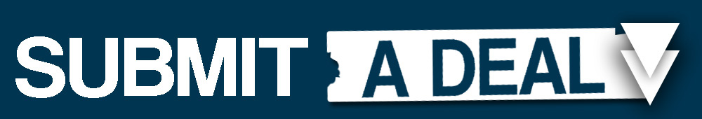Image with missing alt attribute found on freebieshark.com