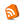 RSS Icon