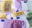 Image with missing alt attribute found on freenews.fr