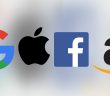 Image with missing alt attribute found on freenews.fr