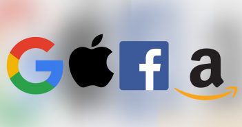Image with missing alt attribute found on freenews.fr