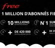 Image with missing alt attribute found on freenews.fr
