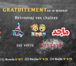 Image with missing alt attribute found on freenews.fr