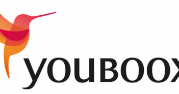 Youboox : avant-premi&egrave;re Le Masque de Porcelaine