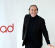 Image with missing alt attribute found on freenews.fr