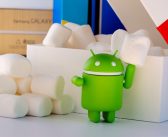 Huawei pourrait &agrave; nouveau utiliser Android &agrave; partir du 19 novembre