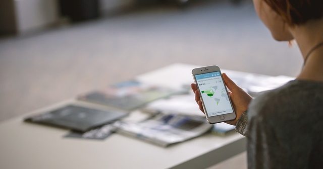 Freebox Delta : comment &ecirc;tre pr&eacute;venu d&rsquo;une alerte avec le Pack S&eacute;curit&eacute; ?