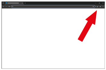 Image with missing alt attribute found on freeoffice.com