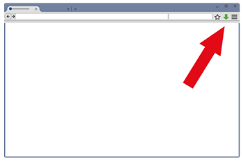 Image with missing alt attribute found on freeoffice.com