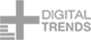 Image with missing alt attribute found on freeoffice.com