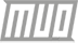 Image with missing alt attribute found on freeoffice.com