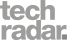 Image with missing alt attribute found on freeoffice.com