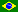 Portugu&ecirc;s