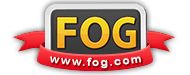 Games on FreeOnlineGames.com