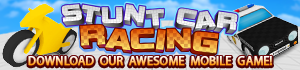 Image with missing alt attribute found on freeonlinegames.com