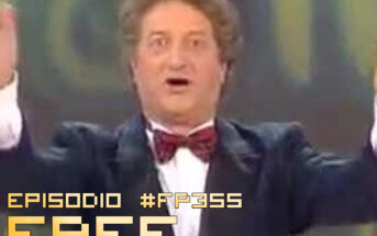 Image with missing alt attribute found on freeplaying.it