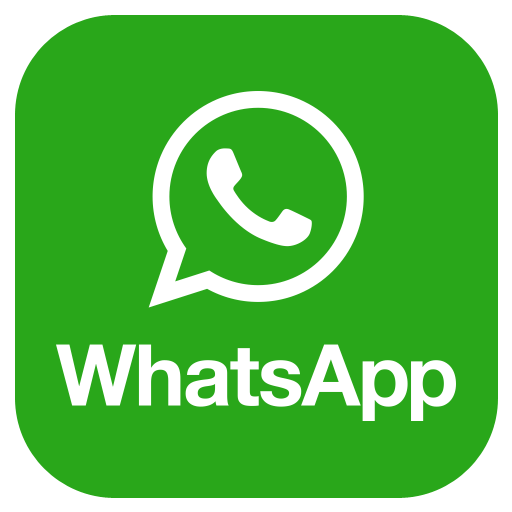 whatsapp png image