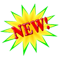 New Printables
