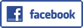 Find Us On Facebook