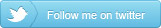 Follow us on Twitter