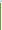 Image with missing alt attribute found on freeprwebdirectory.com