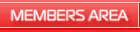 Members