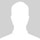 Image with missing alt attribute found on freezone.fr