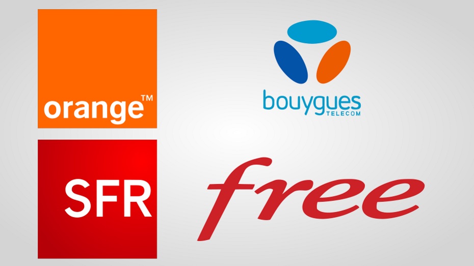 SFR &Atilde;&copy;cope d'une amende record de 3,7 M euros