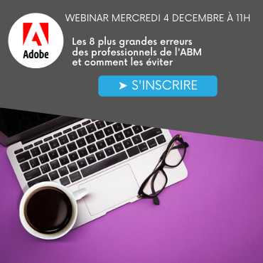 Image with missing alt attribute found on frenchweb.fr