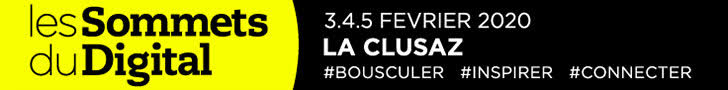 Image with missing alt attribute found on frenchweb.fr