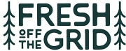 Image with missing alt attribute found on freshoffthegrid.com