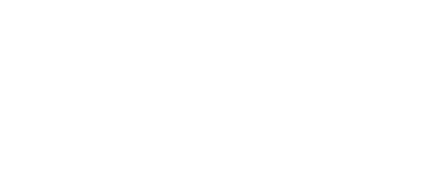 Freshop